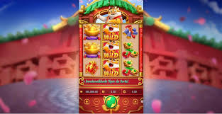 pg fortune tiger demo para mobile